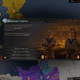 Image for article titled Rejoice, For Crusader Kings III Cometh